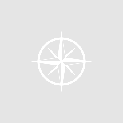 viking-sun-stone.jpg