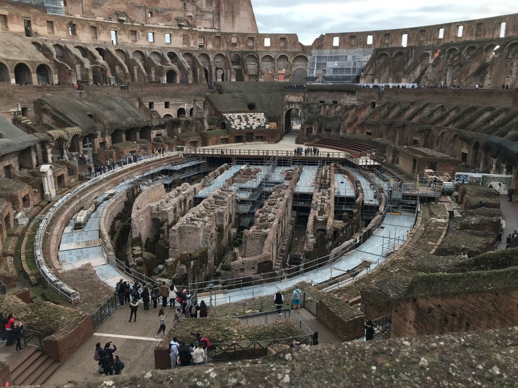 coloseum-floor.jpg