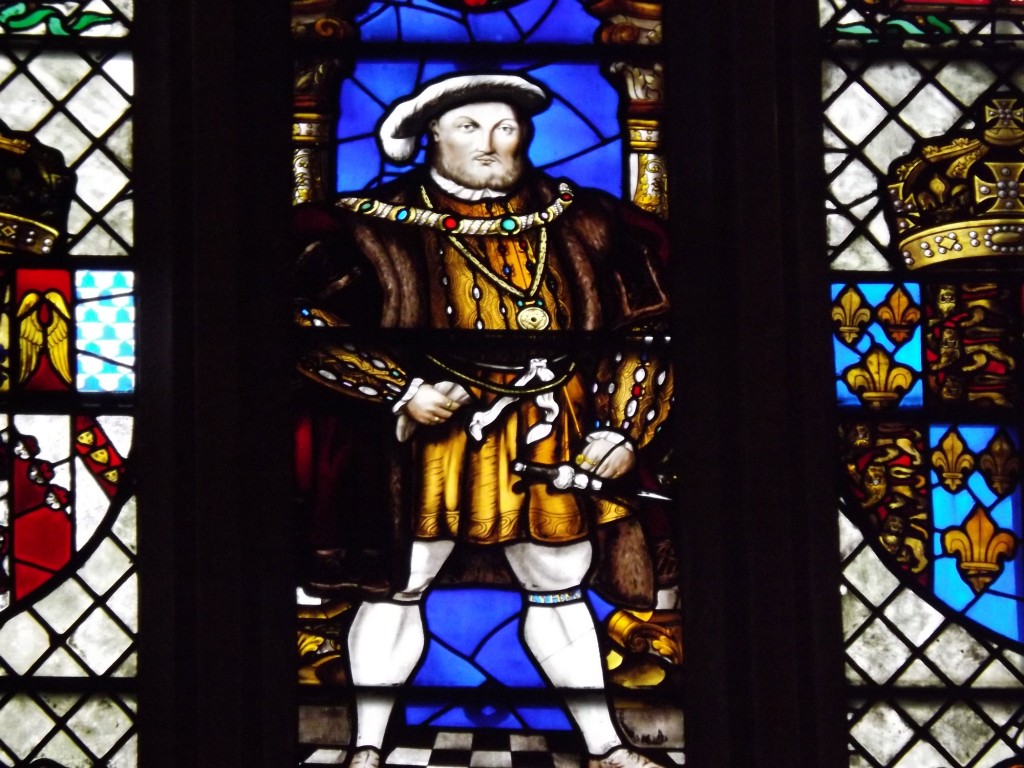 henry-stained-class-window.jpg