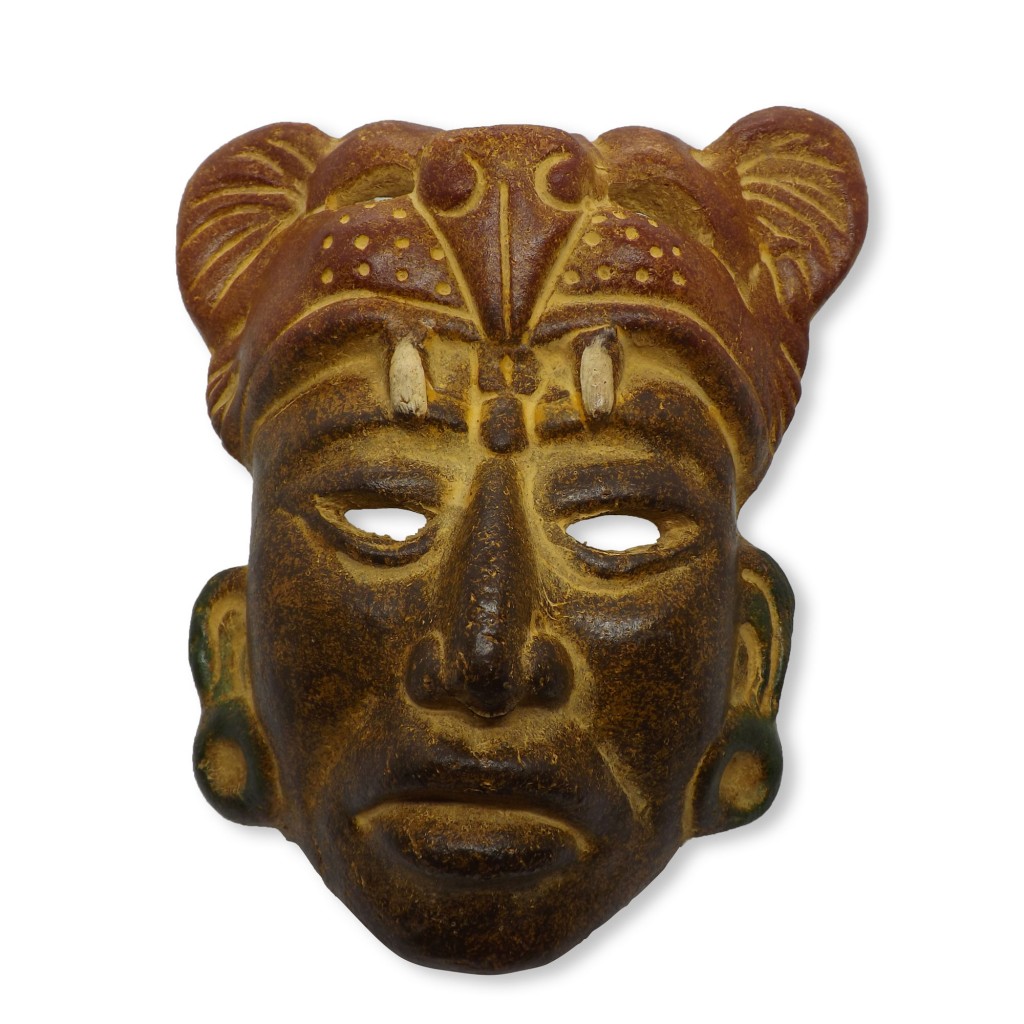 mayan-mask-making-.jpg