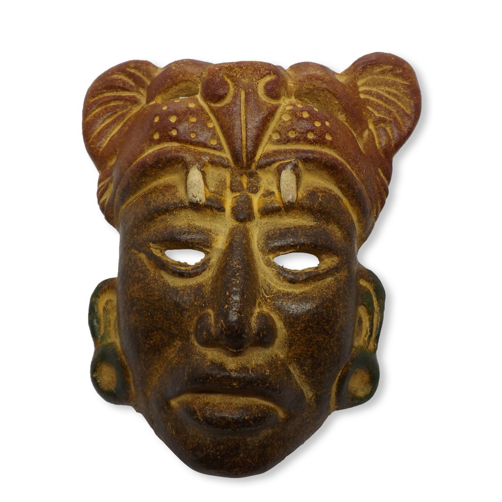 msp1--mayan-mask.jpg