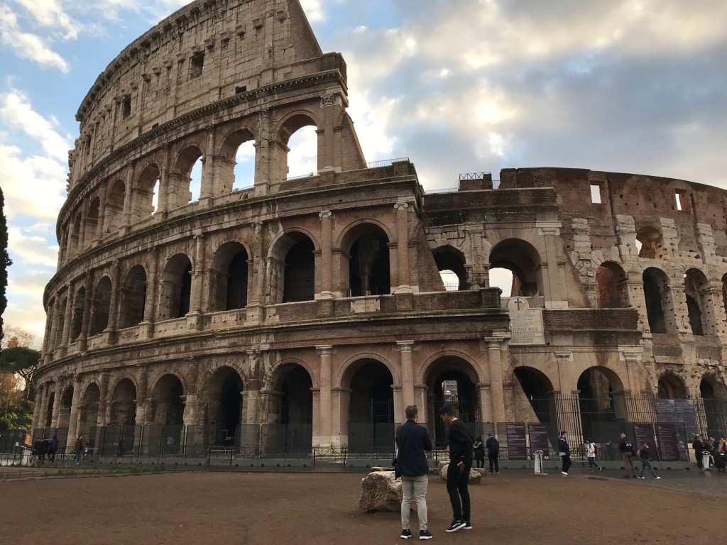 outer-coloseum-wall.jpg