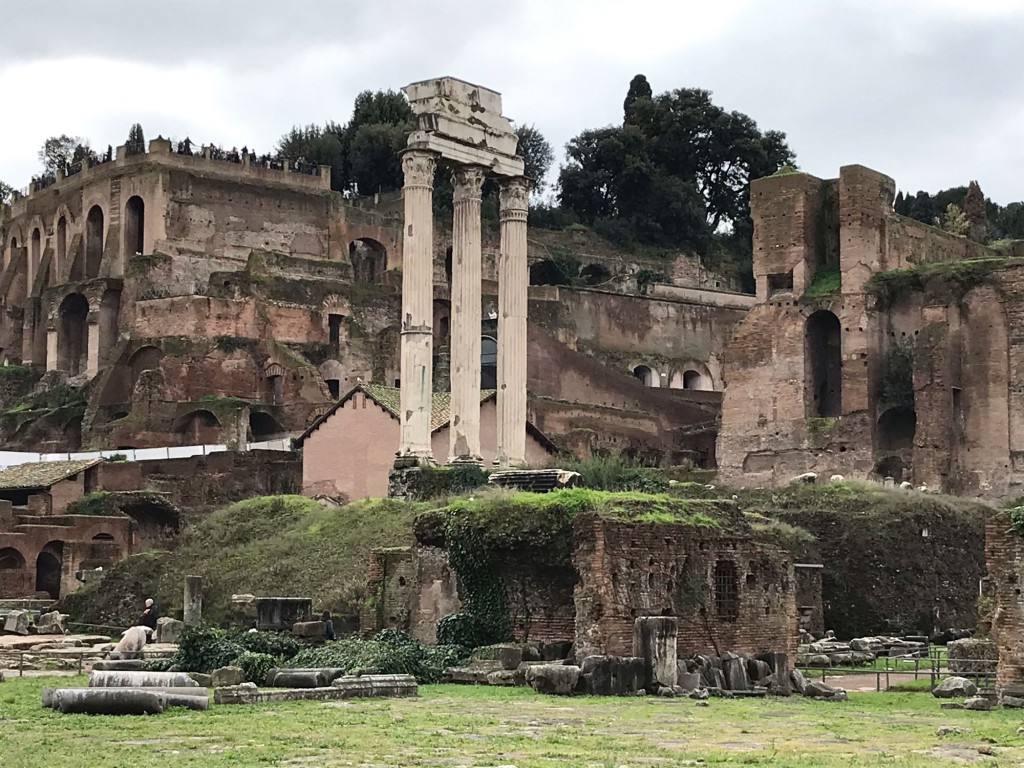 palatine-hill.jpg