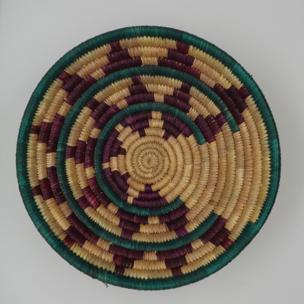woven-basket-resources-at-your-fingertips.jpg
