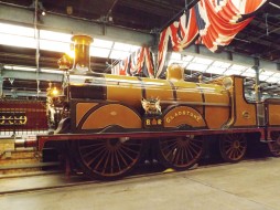 nrm-gladstone_web.jpg