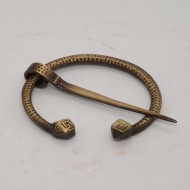 rambling-on-romans-fibula.jpg