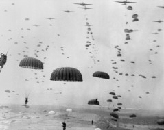 WW2 Whispers