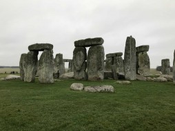stonehenge_1.jpg