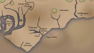 sussex-smugglers-local-history-topic-day_web.jpg