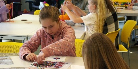 school-clubs-mosaic-and-cord-wheels.jpg