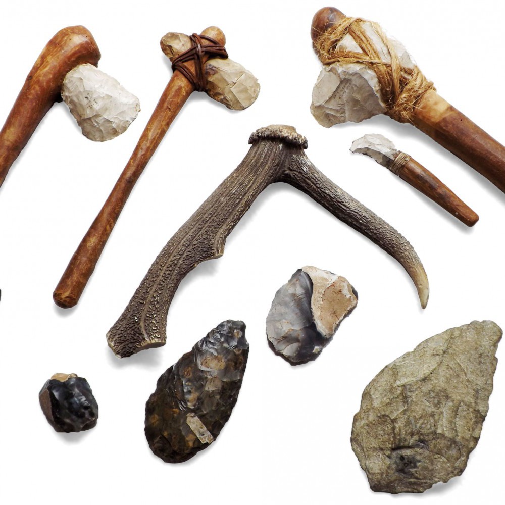 Archaeology Time Seekers Exploring History Archaeology Time Seekers Exploring History