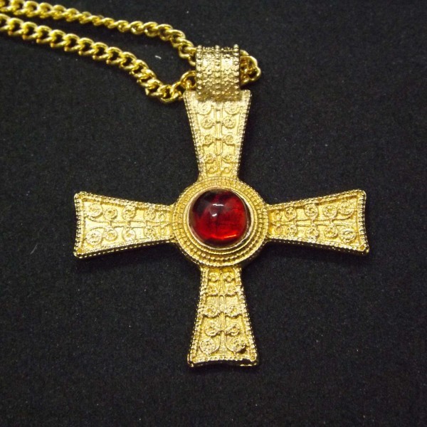 as-cross.jpg