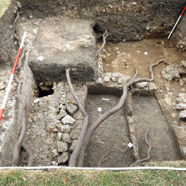 asp1-how-does-archaeology-work.jpg
