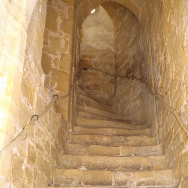 battle-stairway.jpg