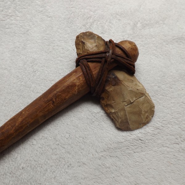 bpex3-prehistoric-axe.jpg
