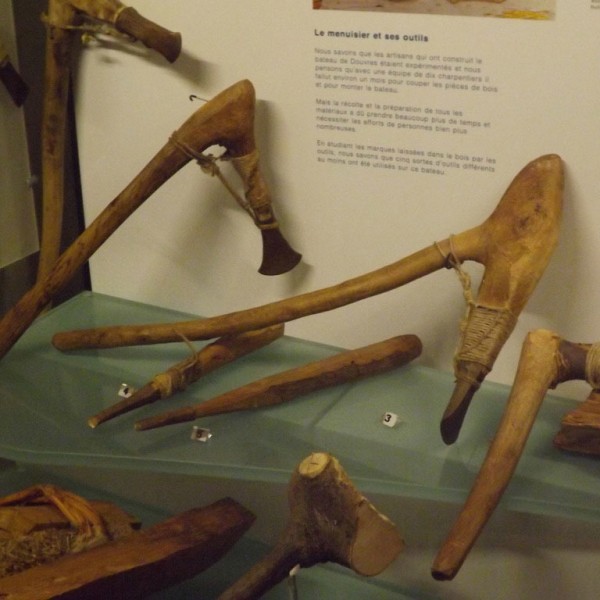 bpex4-prehistoric-tools.jpg