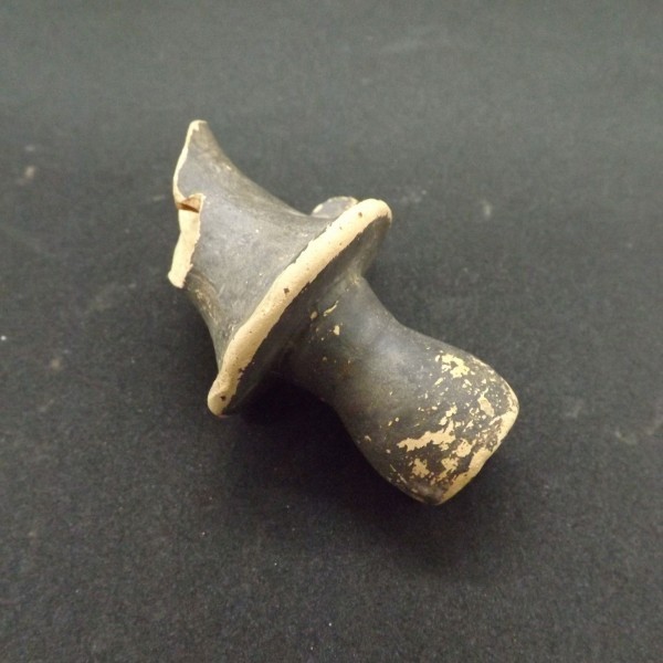 Roman Flask