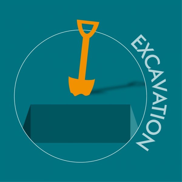 excavation---digging.jpg