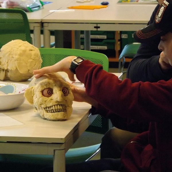 facial-reconstruction.jpg