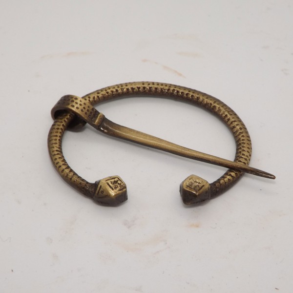 fibula-tempoary-exhibitions.jpg