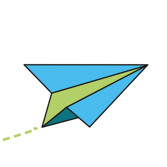 flight-plan---paper-plane.jpg