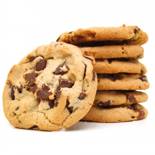 introduction-to-archaeology---cookie-excavations.jpg