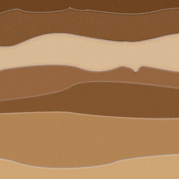 layer-of-history---stratigraphy.jpg