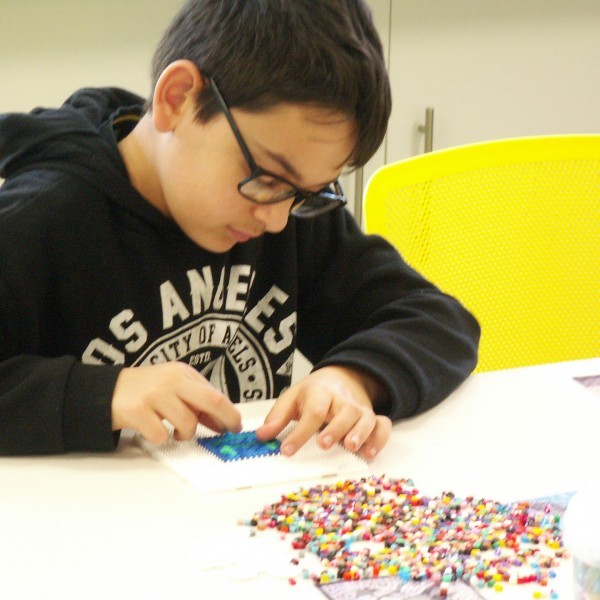 mosaic-making.jpg