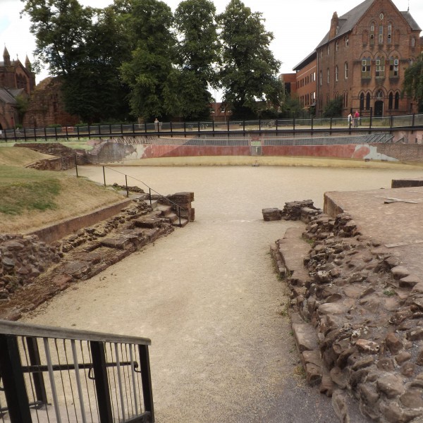rex1-roman-amphitheatre.jpg