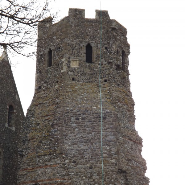 rsp1-roman-light-house.jpg